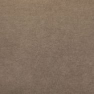 Omega 05