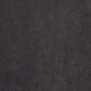 Omega 18