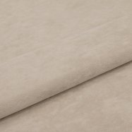 OPERA BEIGE