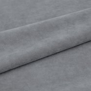 OPERA STEEL