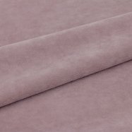 OPERA LILAC