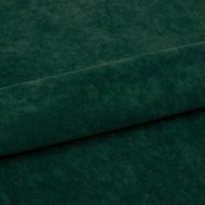 OPERA EMERALD