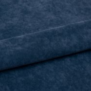 OPERA DENIM