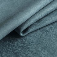 Hilton 14 Denim