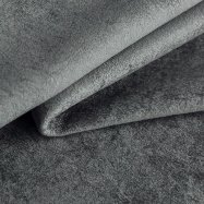 Hilton 17 Grey