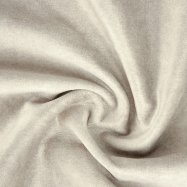 GRETA BEIGE