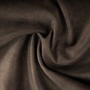 GRETA CHOCOLATE