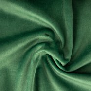 GRETA EMERALD