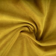GRETA YELLOW