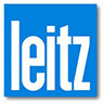 Leitz