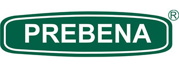 prebena