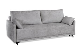 Торонто Люкс